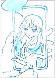 Ծָ