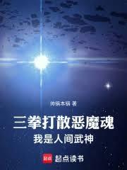 ȭɢħ꣬˼