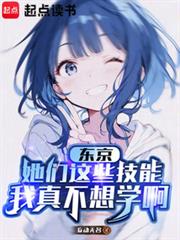 Щ治ѧ