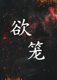 ǿȡ1v1