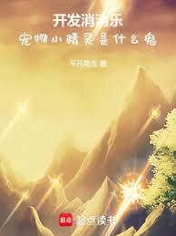 ֣Сʲô