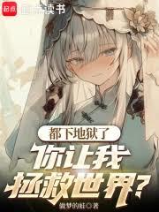 µˣ磿