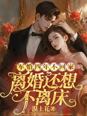 겻ؼң黹벻봲