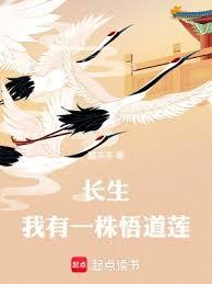 һ