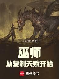 ʦӸ츳ʼ