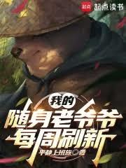 ˢүү