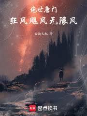 ţZ޷