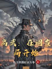 䣺ڵֿʼ