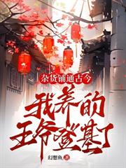 ըǣҰǺǧ