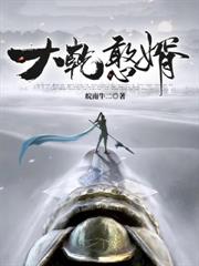 ڻʹŮ飬ˣ
