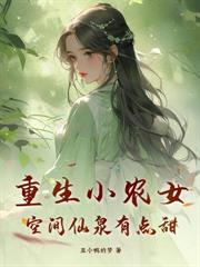 겻Բ