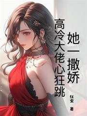 㲻ܣǩɶ