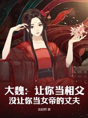 һǮɱֻ