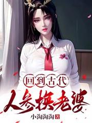صŴ˲λ
