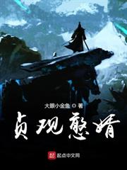 ֱ˻飬ʮ