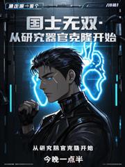 ʿ˫оٿ¡ʼ