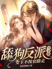 飬Ӻһع