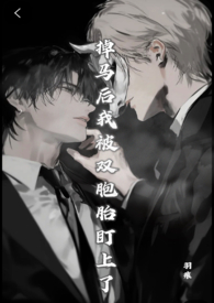 ұ˫̥ˣֵ܁S