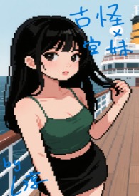 Źx