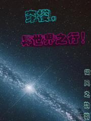 ֮У
