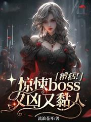 ⣡boss