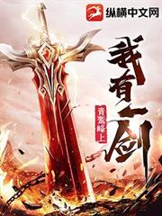 ã˻飿ҷȢ棡