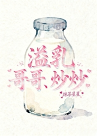 飨ùǣ