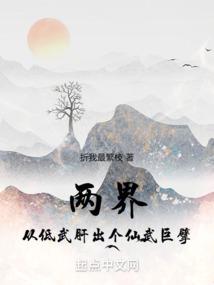 磺ҵѧޣ