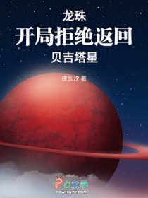 飺־ܾر
