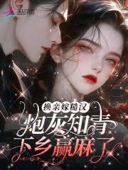 ׼޲ںڻ֪A