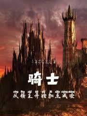 骑士:从领主开始加点成圣