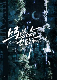 ��ඵ���Ҳ����[��Ӣ��]