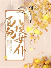 双穿:开局面包换女僕