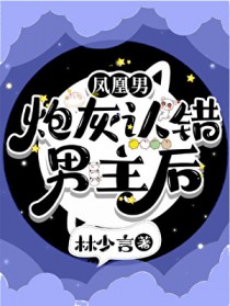 ������ڻ��ϴ�������