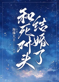 ������ͷ����Ϸ������