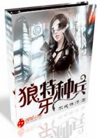 �������ֱ�