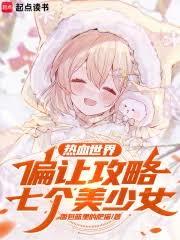 Ψ�Ҷ�����������������