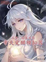 ���ޣ���Ҫ���Σ��������ģ����