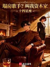 �������֣������ʱ���