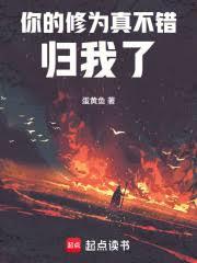 �����Ϊ�治����������