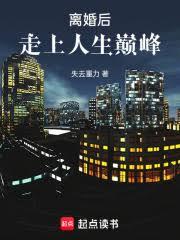 �������������۷�