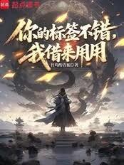 ��ı�`�������ҽ�������