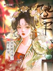 ���½��裺������������