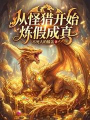 �ӹ��Կ�ʼ���ٳ���