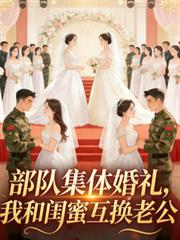 ���Ӽ�������Һ͹��ۻ����Ϲ�