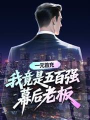 一元首充:我竟是五百强幕后老板
