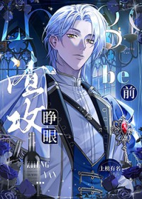 ��˵���Ǹ����У��ң���