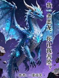 ��һ���������������Ɖ���