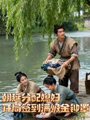 ��͢����ϱ������ǩ������������