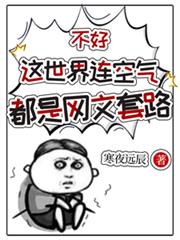 ���ã�����������������������·